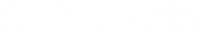 GripGrab