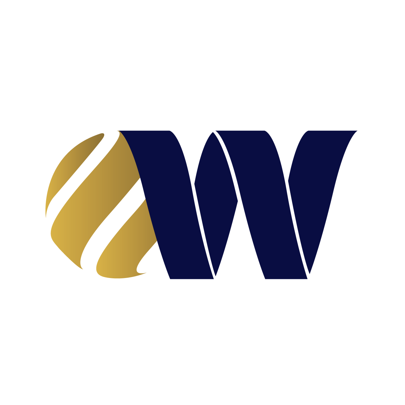 Evarwin logo